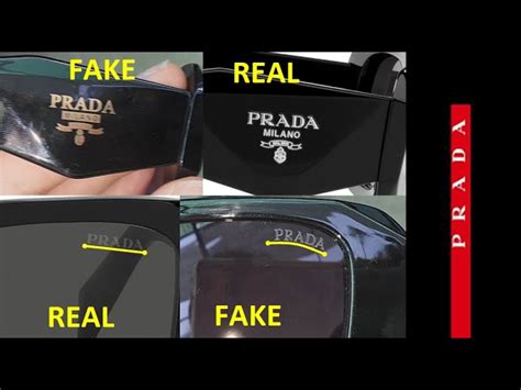 identify counterfeit fake prada sunglasses|prada copy sunglasses.